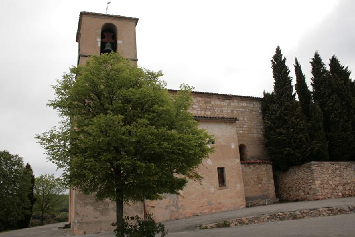 2012-05 Tourtour 003.JPG